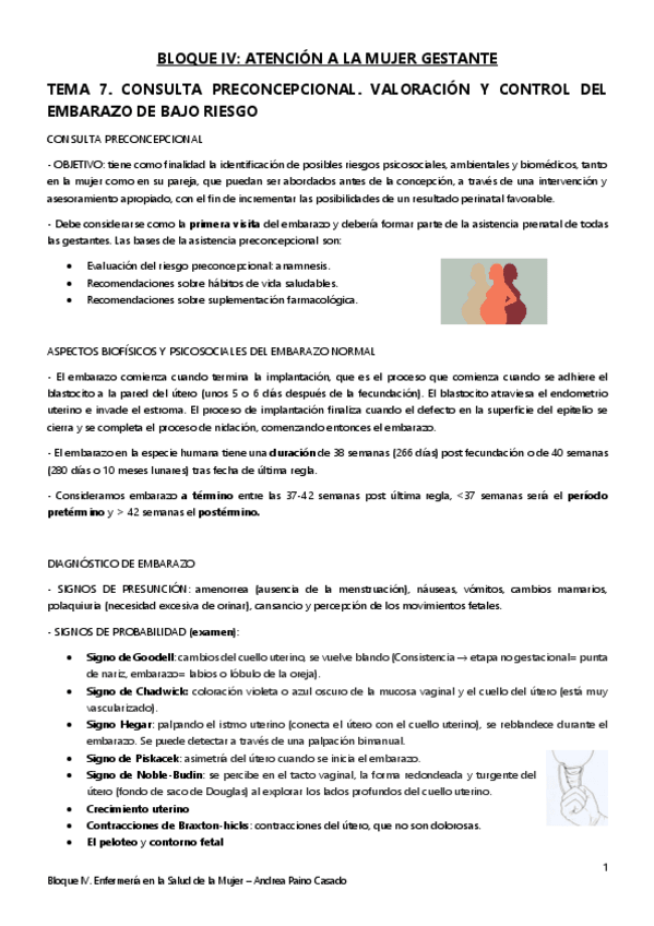 Miniatura del documento Tema-7.pdf
