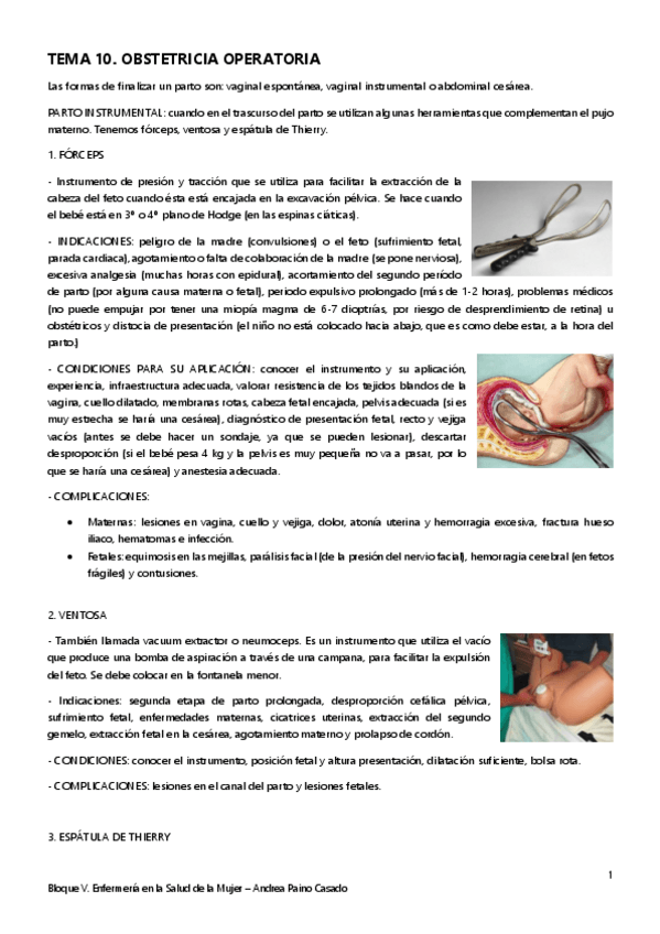 Miniatura del documento Tema-10.pdf