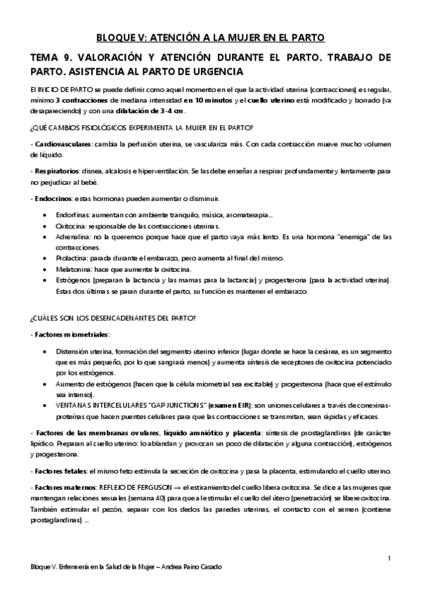 Miniatura del documento Tema-9.pdf