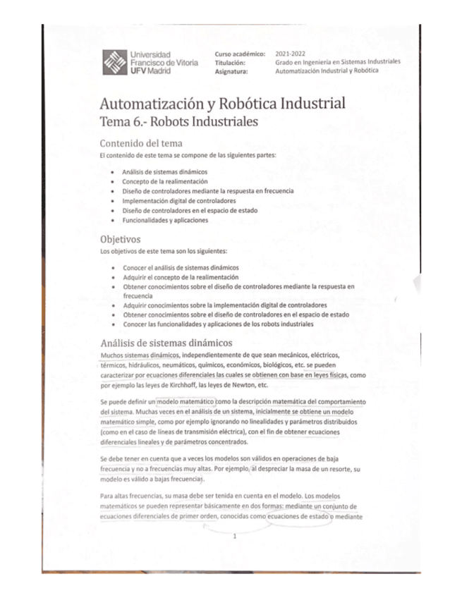 Miniatura del documento Automatizacion-y-Robotica-Industrial-TEMAS-6-a-8.pdf