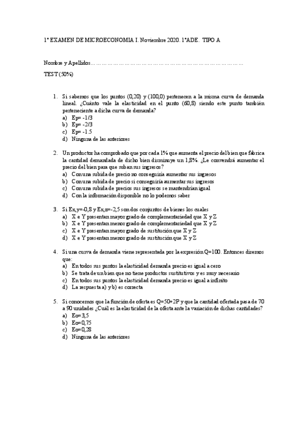 Miniatura del documento Parcial-1-micro-I.pdf