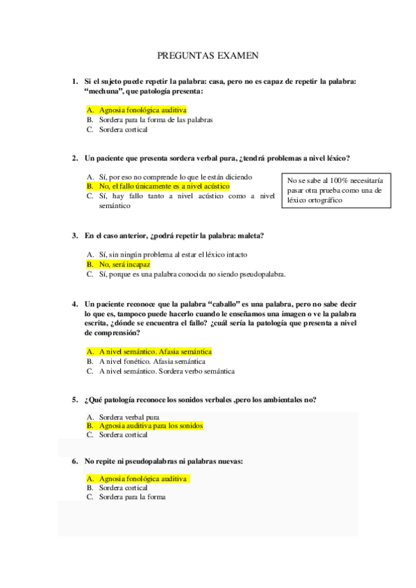 Miniatura del documento Tarea-pregunta-examen-Recuperado-automaticamente.pdf