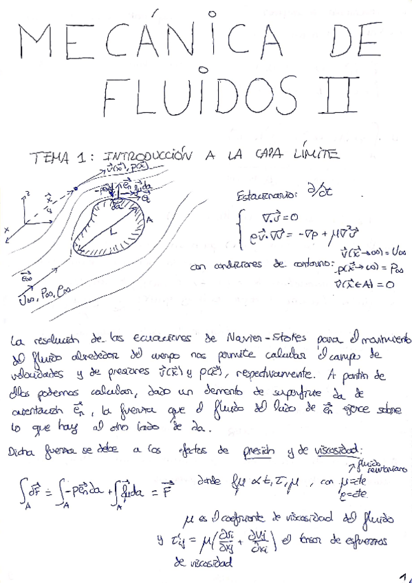 Miniatura del documento Apuntes-MFII.pdf