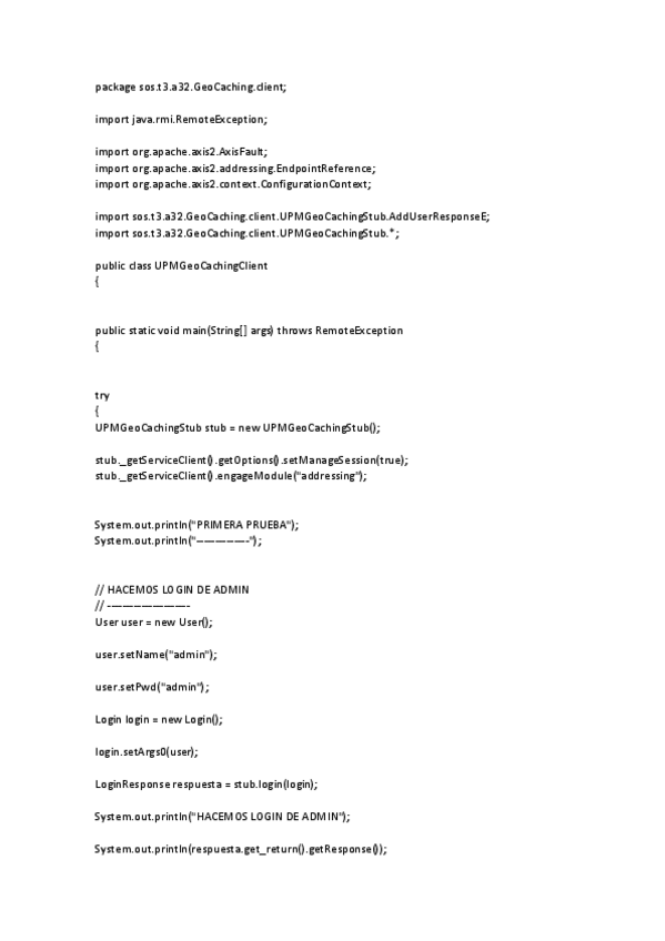 Miniatura del documento UPMGeoCachingClient.pdf