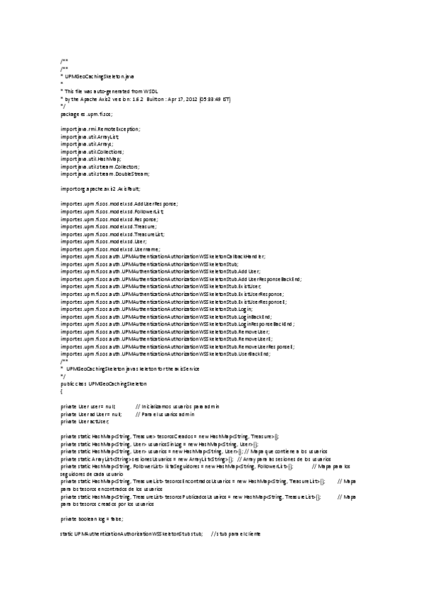 Miniatura del documento UPMGeoCachingSkeleton.pdf