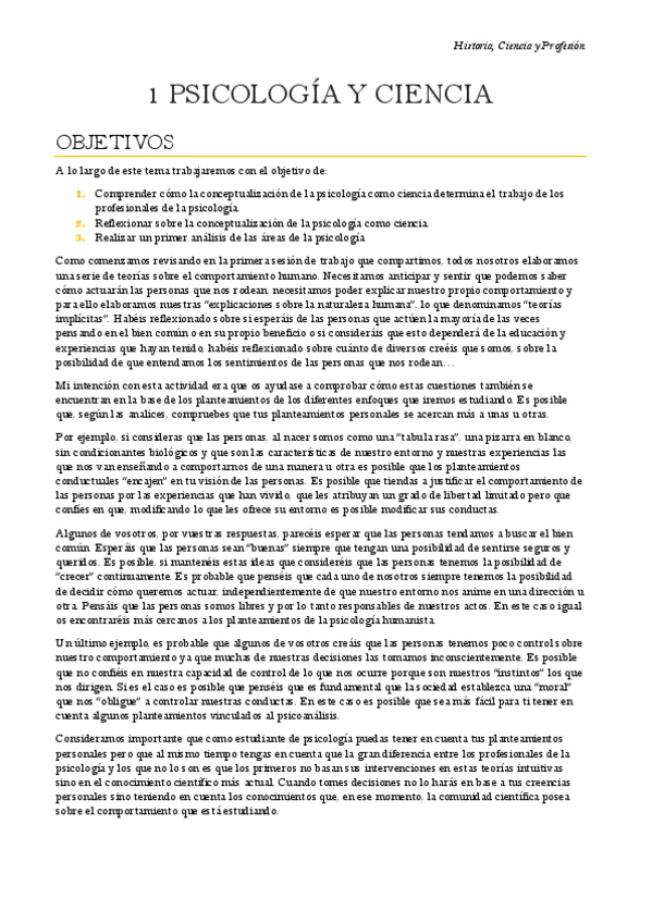 Miniatura del documento Historia-Ciencia-y-Profesion-Tema-1.pdf
