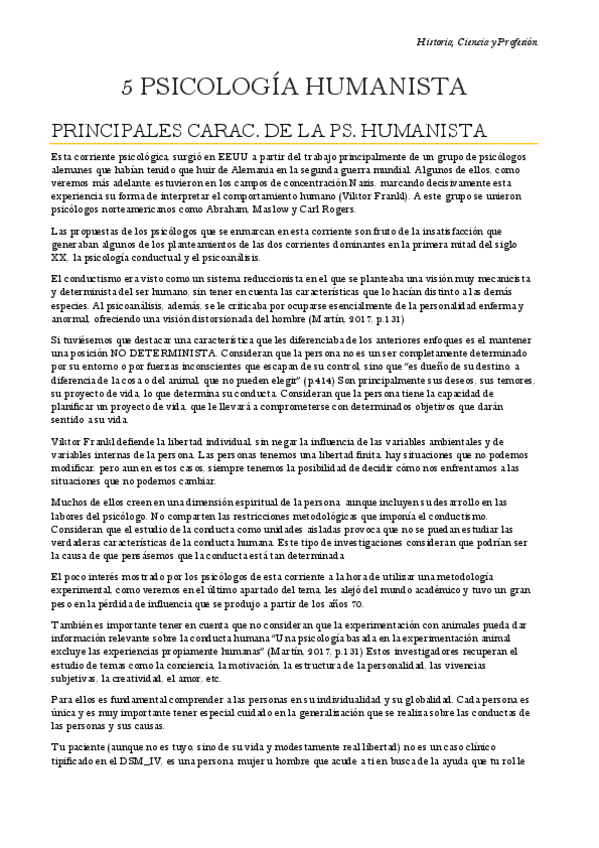 Miniatura del documento Historia-Ciencia-y-Profesion-Tema-5.pdf