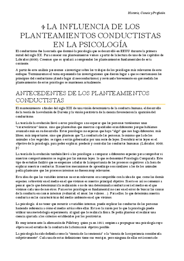 Miniatura del documento Historia-Ciencia-y-Profesion-Tema-4.pdf