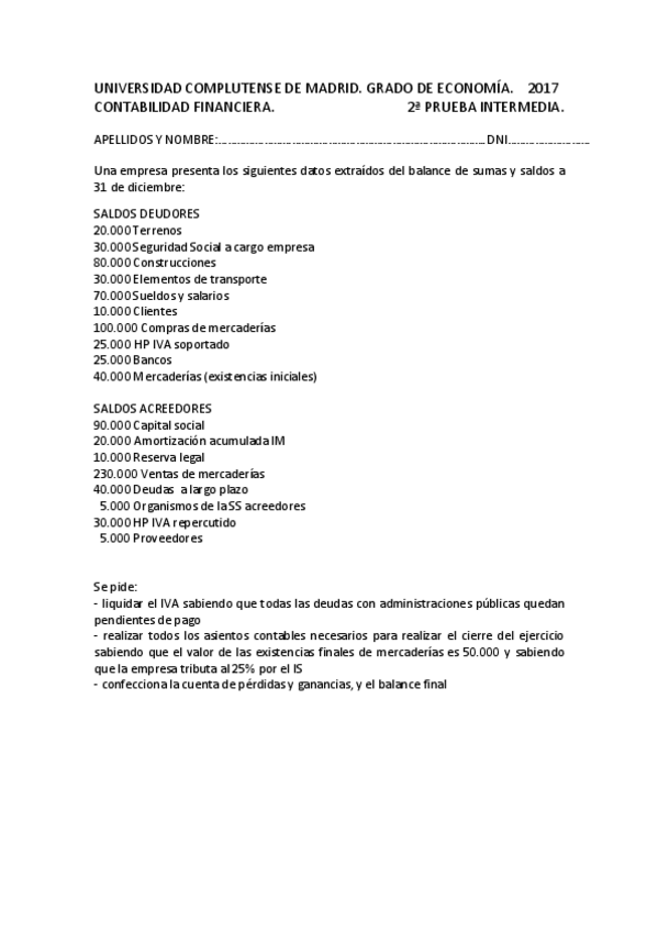 Miniatura del documento AAA-REPASO-COMPLETO.pdf