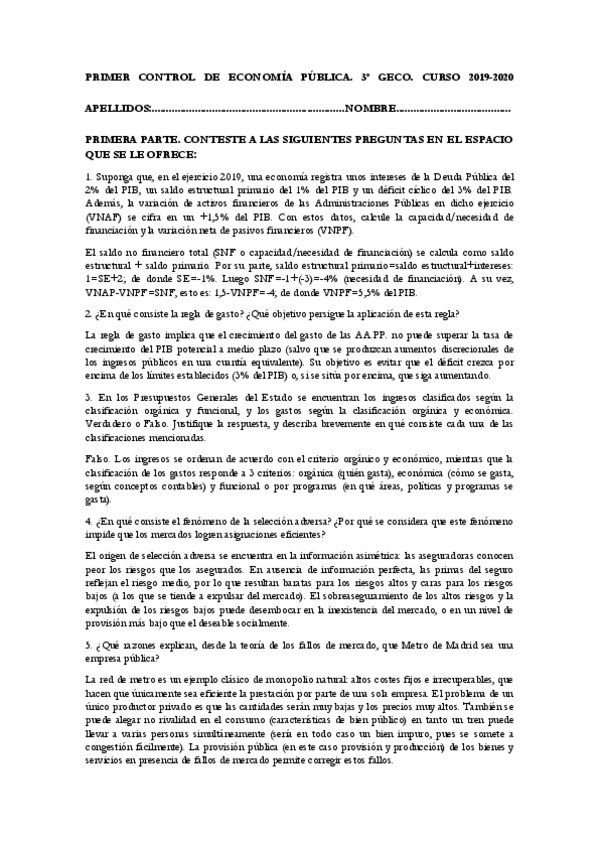 Miniatura del documento PRIMER-CONTROL-2019-2020.pdf