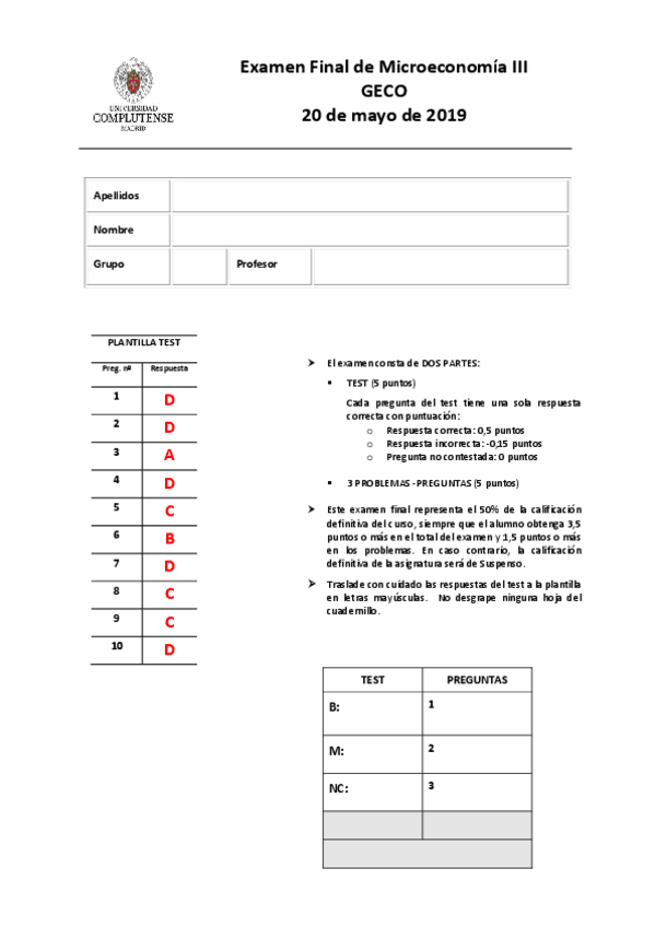 Miniatura del documento TODOS-LOS-EXAMENES-FINALES-2013-2019.pdf
