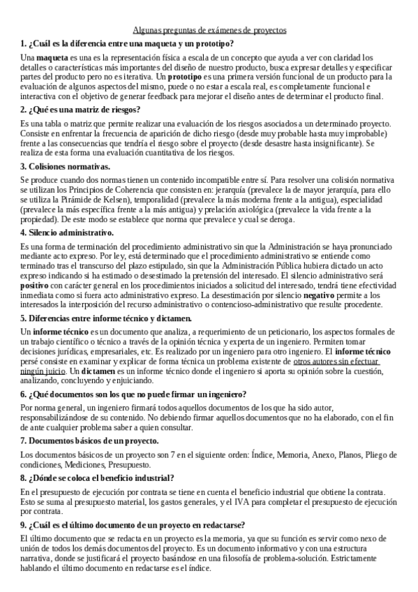 Miniatura del documento Algunas-preguntas-examen.pdf