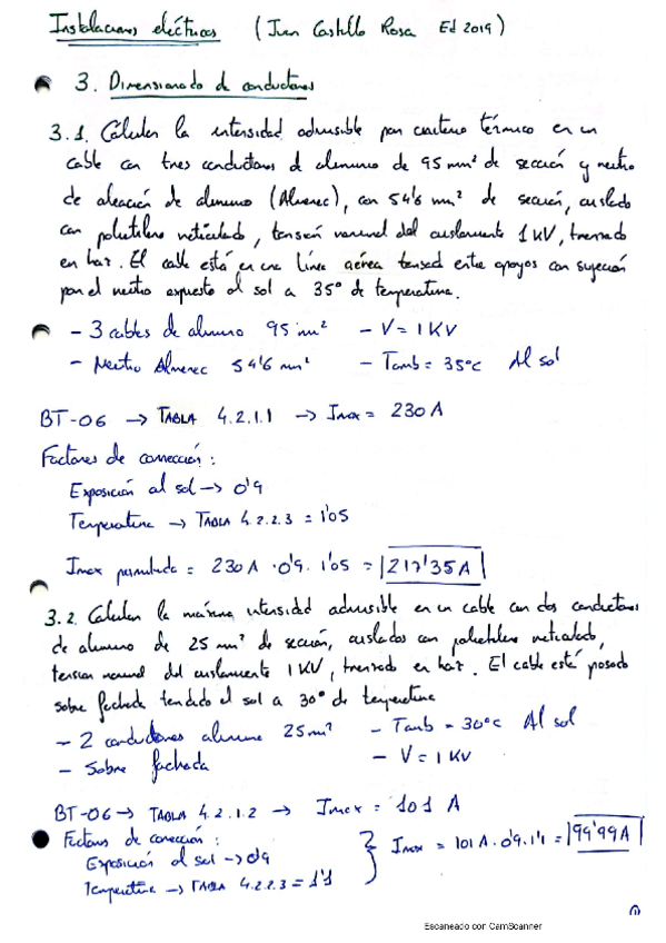 Miniatura del documento 3.pdf