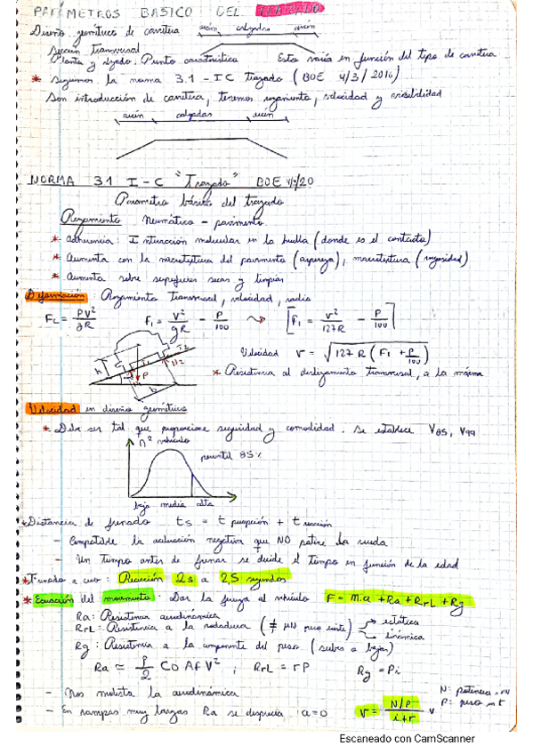 Miniatura del documento trazados-teoria-ejercicios.pdf