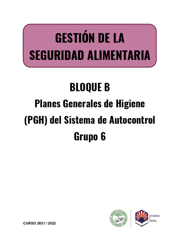 Miniatura del documento GM6CBloqueB-FINAL.pdf