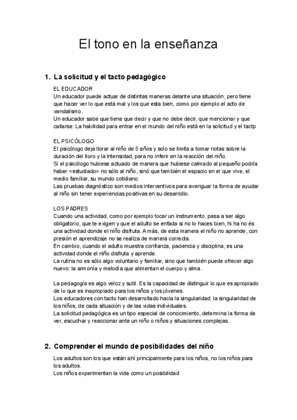 Miniatura del documento El-tono-en-la-ensenanza.pdf
