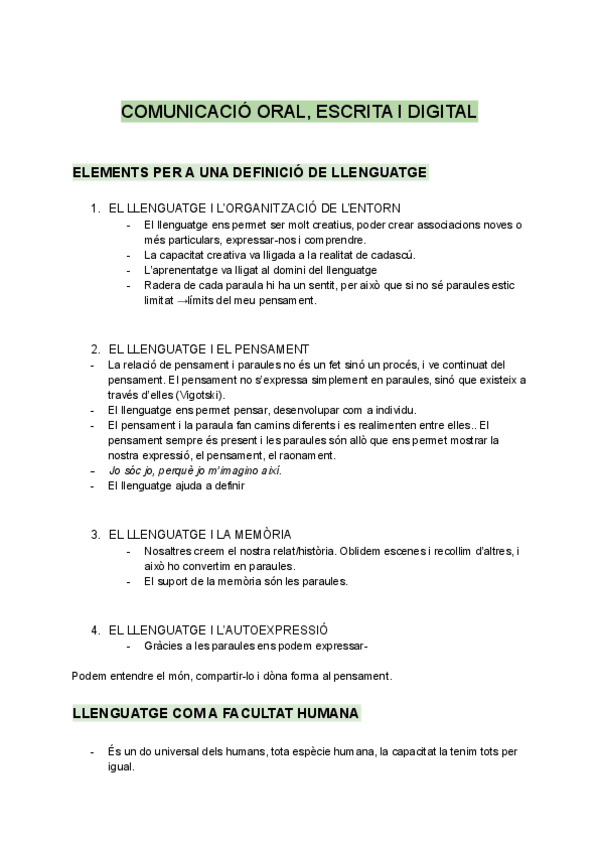 Miniatura del documento Apunts-GG.pdf