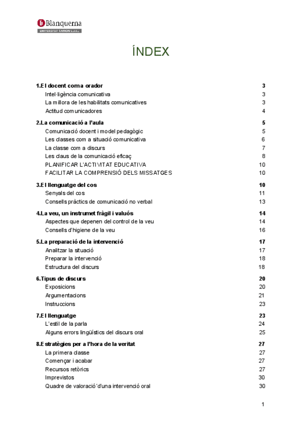 Miniatura del documento Comunicacio-efectiva-a-l-aula.pdf