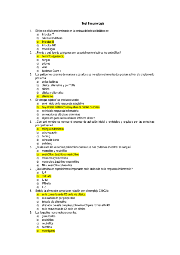 Miniatura del documento Test-Inmuno.docx