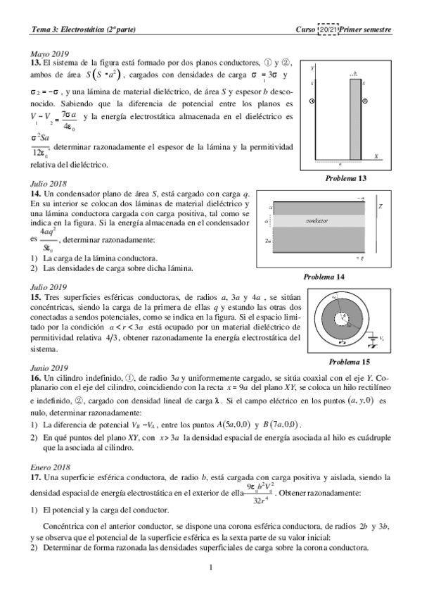 Miniatura del documento TEMA32.pdf
