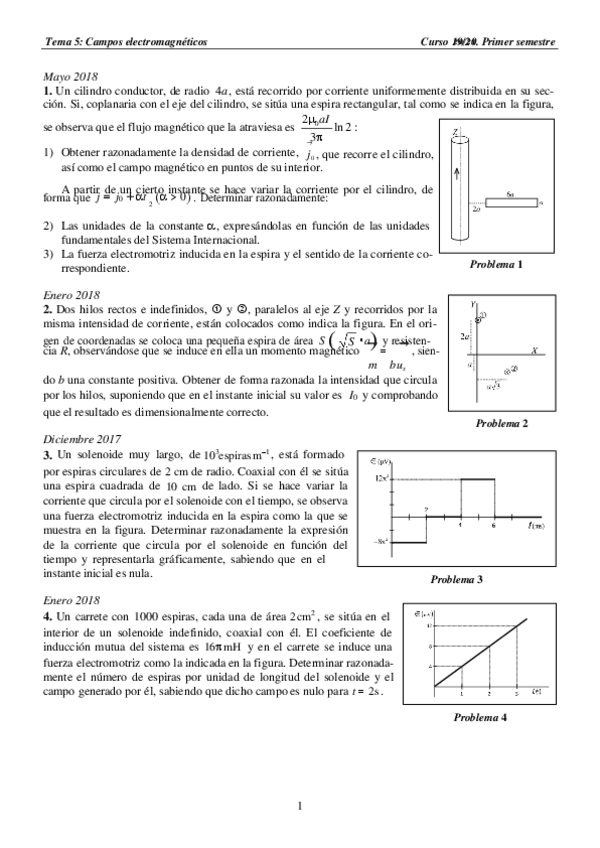 Miniatura del documento TEMA5.pdf