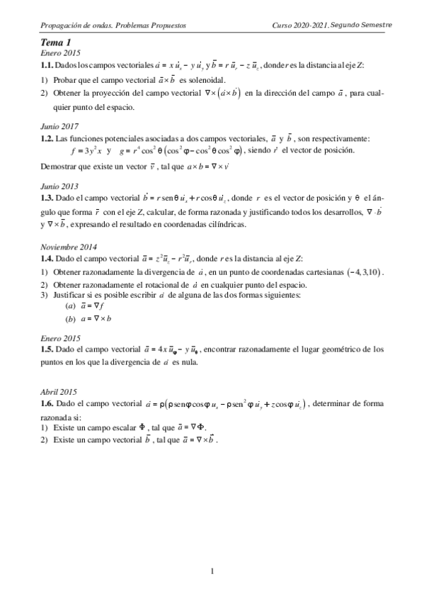 Miniatura del documento TEMA1.pdf