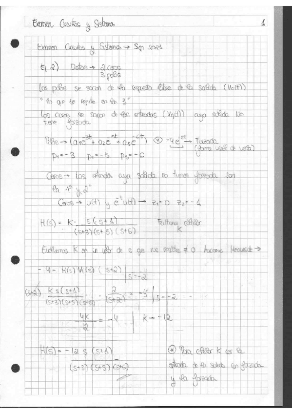 Miniatura del documento Examen Final Resuelto y Explicado.pdf