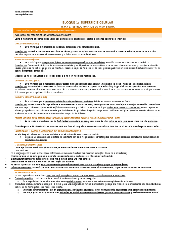 Miniatura del documento BLOQUE-1-CTO-SUPERFICIE-CELULAR-WUOLAH.pdf