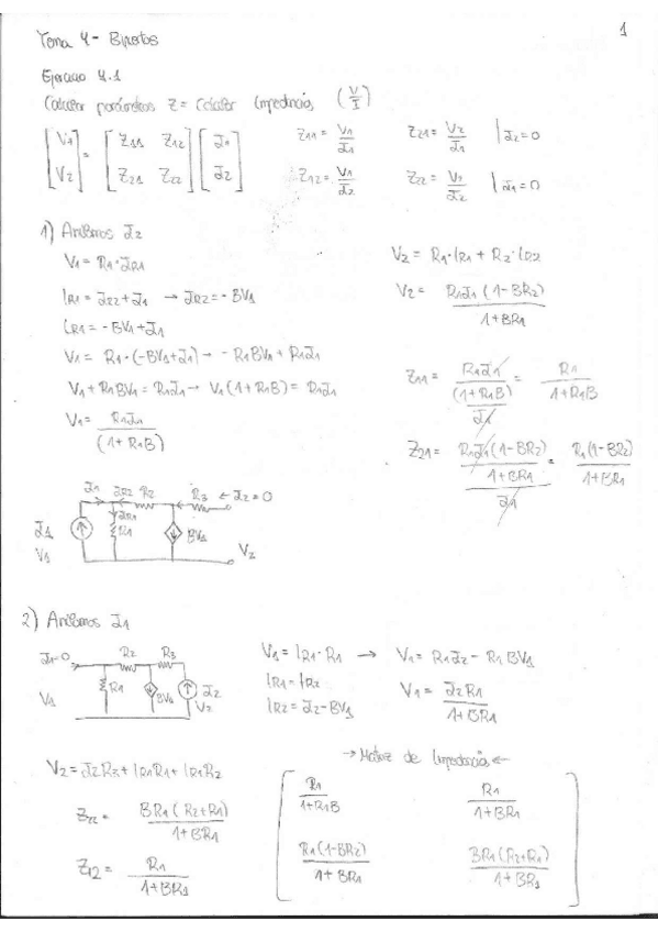 Miniatura del documento Relacion T4 Resuelta y Explicada.pdf