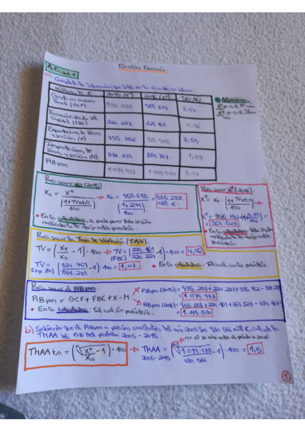 Miniatura del documento EJERCICIOS-REPASO.pdf