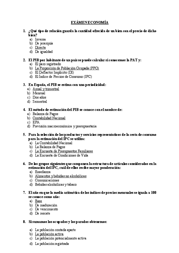Miniatura del documento EXAMEN-ECONOMIA.pdf