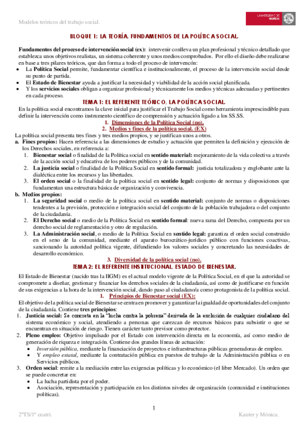 Miniatura del documento Modelos-KyM.pdf