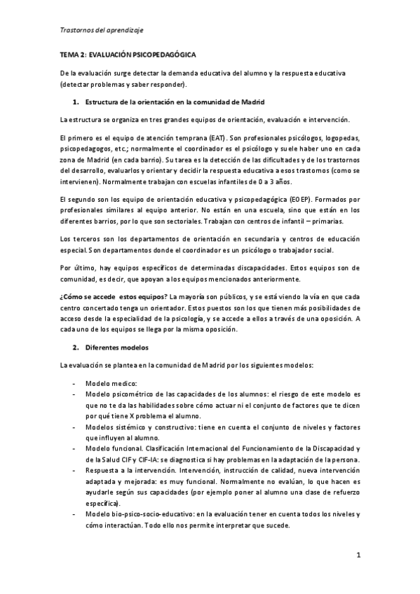 Miniatura del documento TEMA-2.pdf
