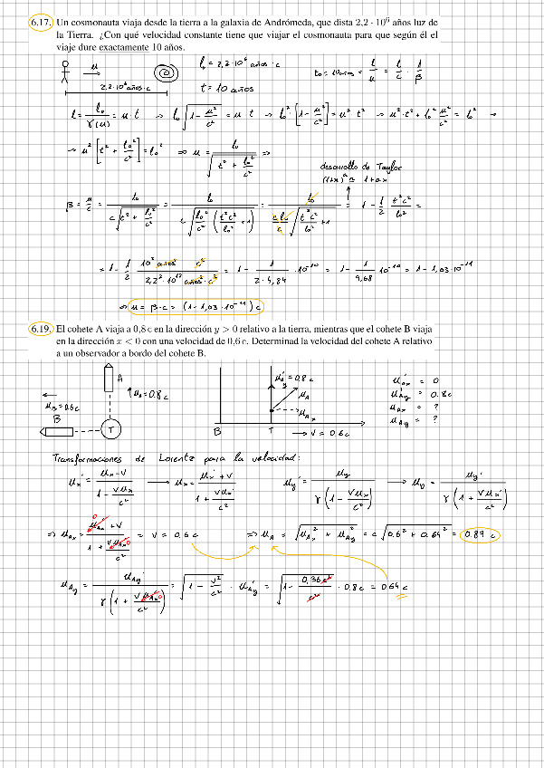 Miniatura del documento Ej-a-entregar.pdf