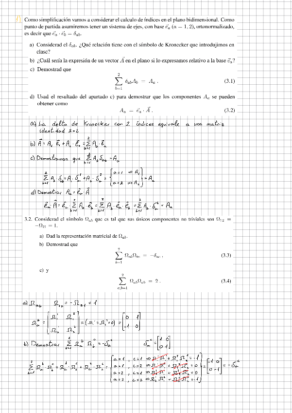 Miniatura del documento Ejercicios.pdf