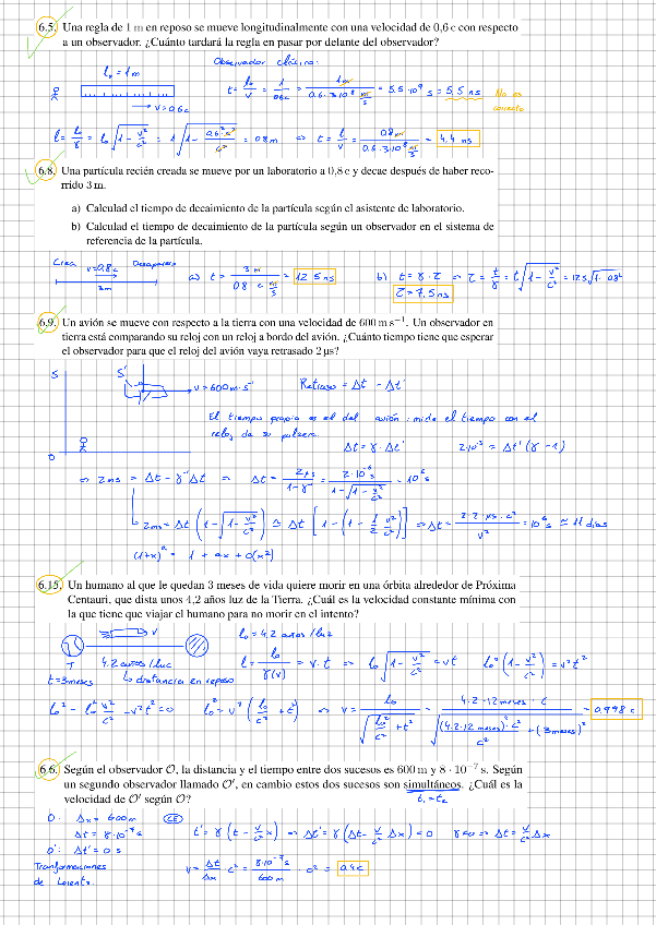 Miniatura del documento Ejercicios-relatividad.pdf