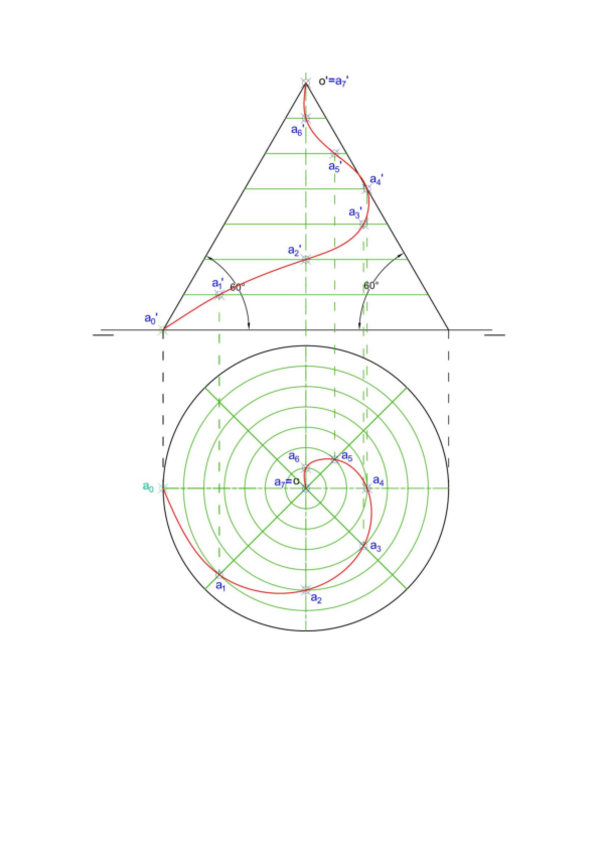Miniatura del documento Examemes-diedrico-13.pdf