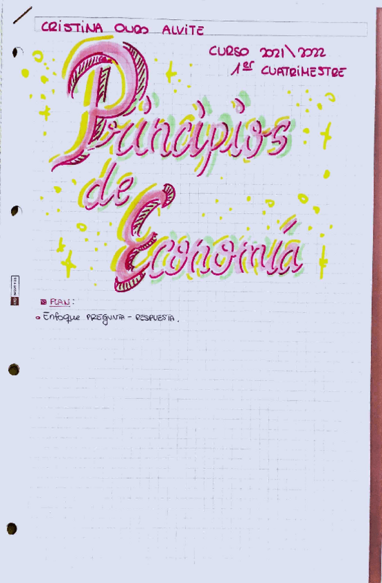 Miniatura del documento Principios-de-Economia-esquemas-competencia-perfecta-desempleo.pdf