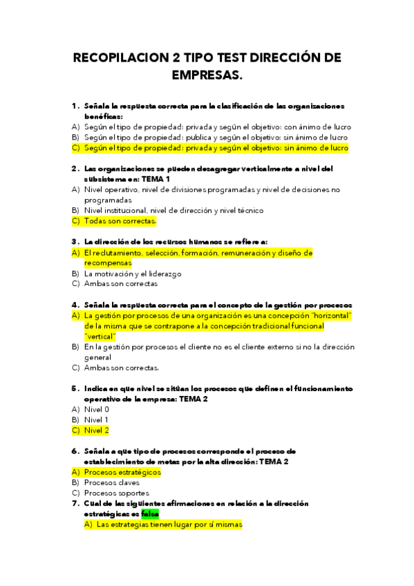 Miniatura del documento RECOPILACION-2-TIPO-TEST-DIRECCION-DE-EMPRESAS.pdf