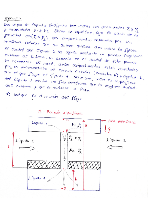 Miniatura del documento Ejercicio-de-examen-parte-fisica-resuelto.pdf