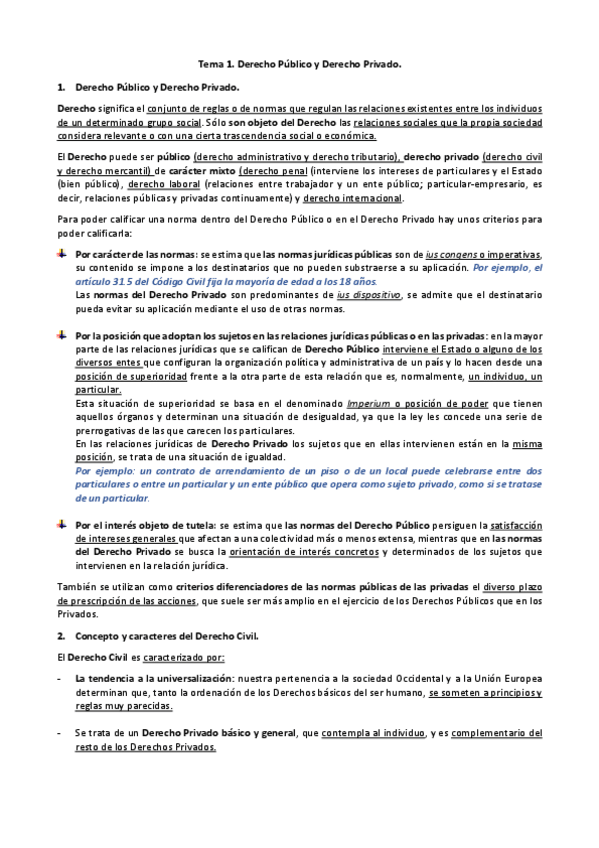 Miniatura del documento Derecho-Civil-.pdf