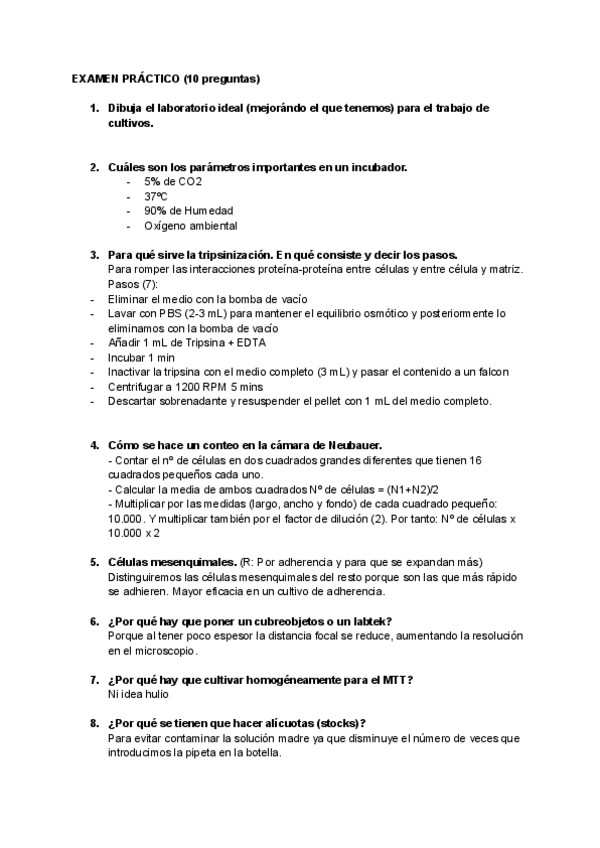 Miniatura del documento EXAMEN-PRACTICO.pdf