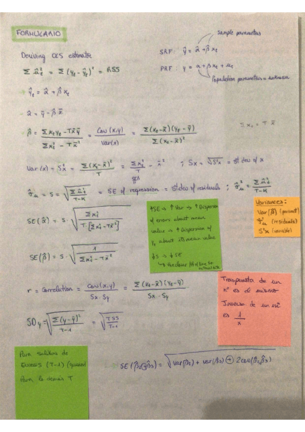 Miniatura del documento formularioECONOMETRICS1.pdf