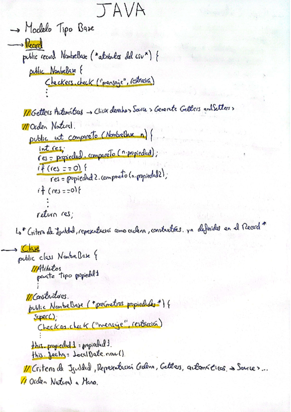 Miniatura del documento MODELOEXAMENJAVA.pdf