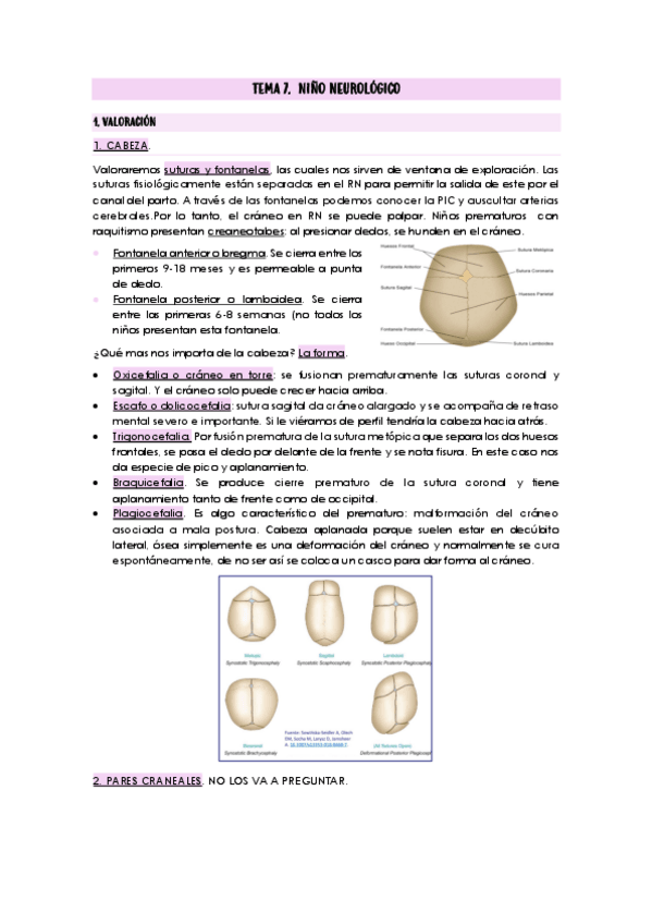 Miniatura del documento TEMA-7.pdf