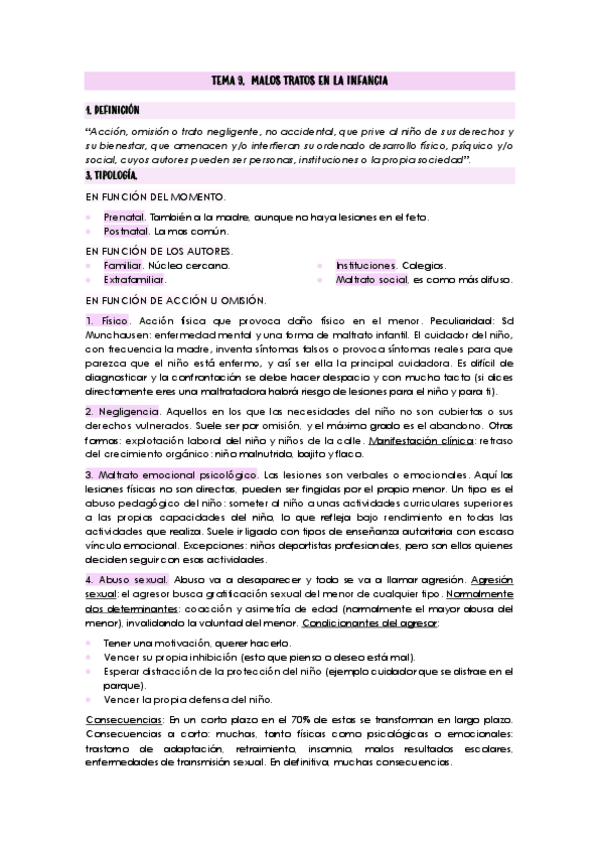Miniatura del documento TEMA-9.pdf