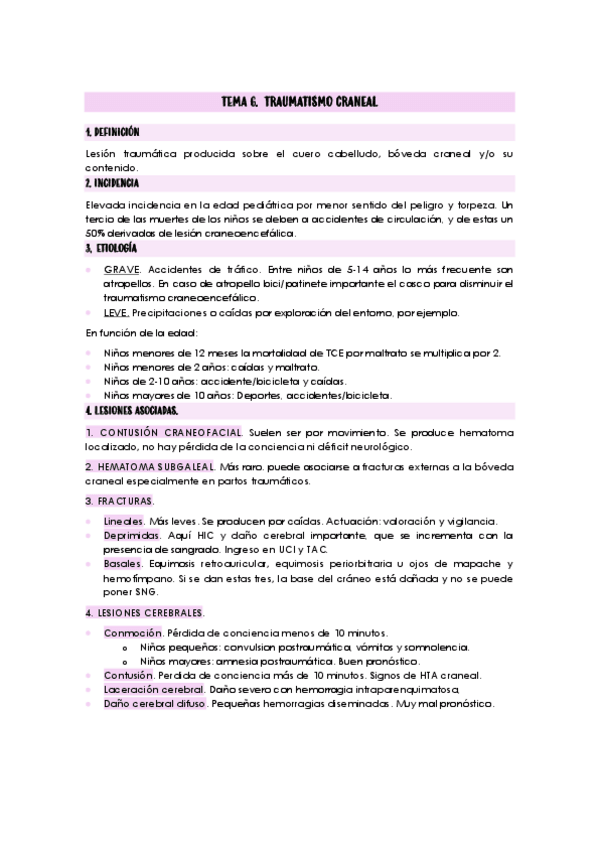 Miniatura del documento TEMA-6.pdf