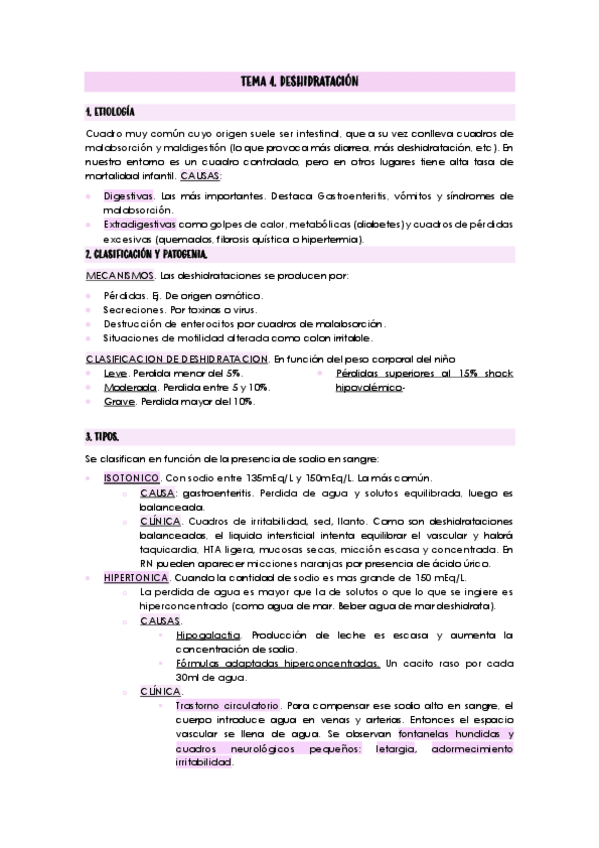 Miniatura del documento TEMA-4.pdf