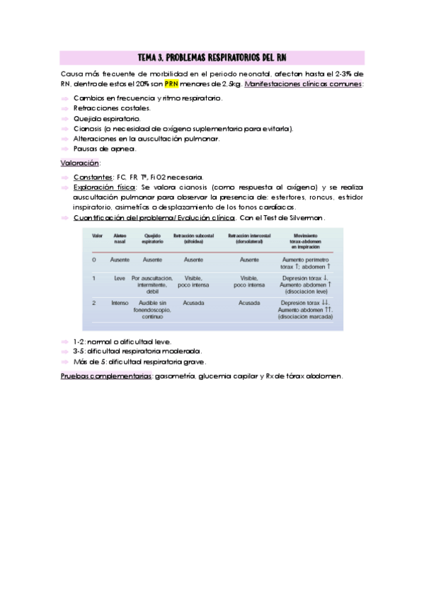 Miniatura del documento TEMA-3.pdf