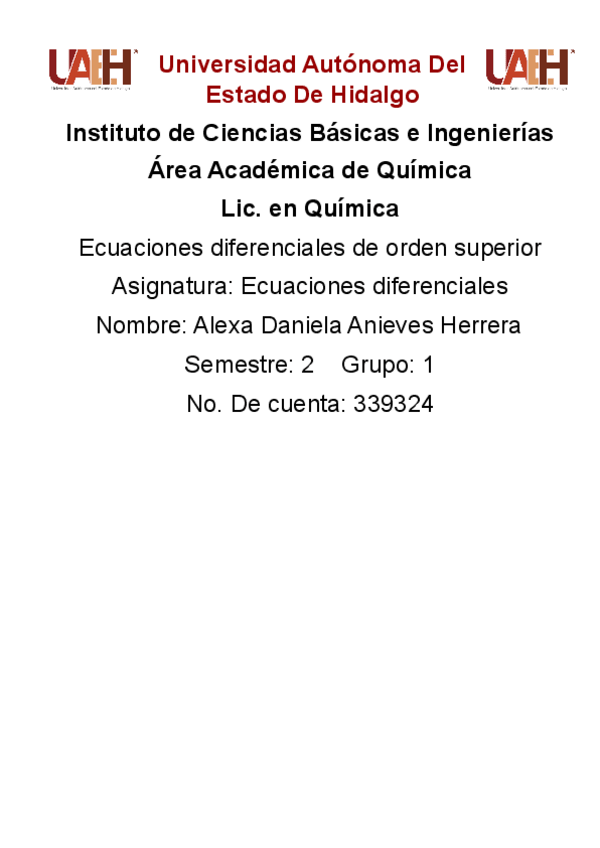 Miniatura del documento A1U4AnievesHerreraAlexaDaniela.pdf